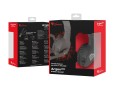 Słuchawki z mikrofonem Genesis Argon 200 Gaming czarne - 1369276