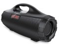 Głośnik Bluetooth/FM/USB Rebeltec SoundBox 390 - 1237665