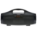 Głośnik Bluetooth/FM/USB Rebeltec SoundBox 390 - 1237666