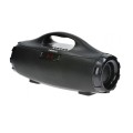 Głośnik Bluetooth/FM/USB Rebeltec SoundBox 390 - 1237667