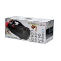 Głośnik Bluetooth/FM/USB Rebeltec SoundBox 390 - 1237668
