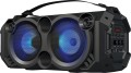 Głośnik Bluetooth/FM/USB Rebeltec SoundBox 460 - 949039