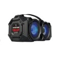 Głośnik Bluetooth/FM/USB Rebeltec SoundBox 460 - 1238119