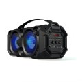 Głośnik Bluetooth/FM/USB Rebeltec SoundBox 460 - 1238120