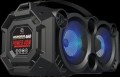 Głośnik Bluetooth/FM/USB Rebeltec SoundBox 460 - 949040