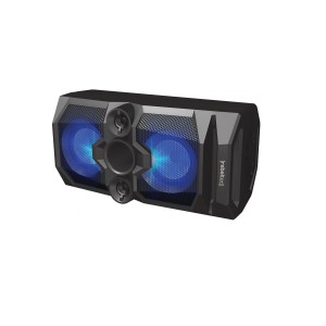 Głośnik Bluetooth Rebeltec SoundBox 480 TWS/FM/USB