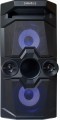 Głośnik Bluetooth Rebeltec SoundBox 480 TWS/FM/USB - 1010411