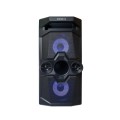 Głośnik Bluetooth Rebeltec SoundBox 480 TWS/FM/USB - 1291442
