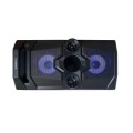 Głośnik Bluetooth Rebeltec SoundBox 480 TWS/FM/USB - 1291441