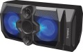 Głośnik Bluetooth Rebeltec SoundBox 480 TWS/FM/USB - 949045