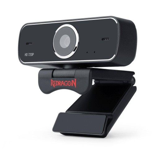 Kamera Internetowa Redragon Fobos GW600 - 969658