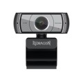 Kamera Internetowa Redragaon GW900 APEX Stream webcam - 969659