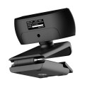 Kamera Internetowa Redragaon GW900 APEX Stream webcam - 1369518