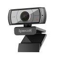 Kamera Internetowa Redragaon GW900 APEX Stream webcam - 1369519
