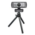 Kamera Internetowa Redragaon GW900 APEX Stream webcam - 1369521