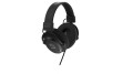 Słuchawki z mikrofonem SPC Gear VIRO Infra (SPG049) Czarne - 1369704