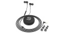 Słuchawki z mikrofonem SPC Gear Gaming Earphones VIRO 101M - 969683