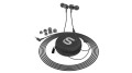 Słuchawki z mikrofonem SPC Gear Gaming Earphones VIRO 101M - 1369710