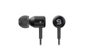 Słuchawki z mikrofonem SPC Gear Gaming Earphones VIRO 101M - 1369711