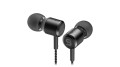 Słuchawki z mikrofonem SPC Gear Gaming Earphones VIRO 101M - 1369712