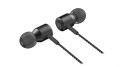 Słuchawki z mikrofonem SPC Gear Gaming Earphones VIRO 101M - 1369714