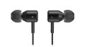 Słuchawki z mikrofonem SPC Gear Gaming Earphones VIRO 101M - 1369715