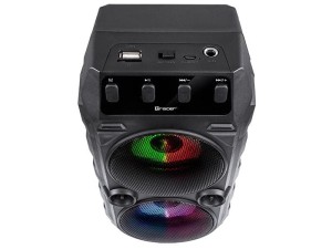 Głośniki Tracer Superbox TWS BLUETOOTH