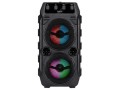 Głośniki Tracer Superbox TWS BLUETOOTH - 716324