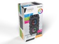 Głośniki Tracer Superbox TWS BLUETOOTH - 716325
