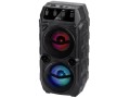 Głośniki Tracer Superbox TWS BLUETOOTH - 716323