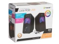 Głośniki Tracer 2.0 Loop RGB USB - 1204433