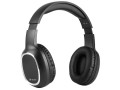 Słuchawki z mikrofonem Tracer MOBILE BT V2 bezprzewodowe - 969771