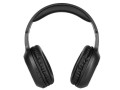 Słuchawki z mikrofonem Tracer MOBILE BT V2 bezprzewodowe - 1369946