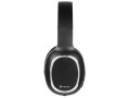 Słuchawki z mikrofonem Tracer MOBILE BT V2 bezprzewodowe - 1369947