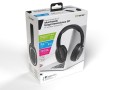 Słuchawki z mikrofonem Tracer MOBILE BT V2 bezprzewodowe - 1369950