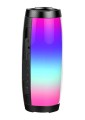 Głośnik bezprzewodowy Bluetooth VAKOSS SP-B2862K Podświetlany - 1185845