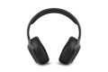 Słuchawki z mikrofonem Xblitz Pure Beast Red bezprzewodowe Bluetooth - 969895