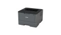 Drukarka laserowa Brother HL-L5200DW - 970334