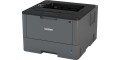 Drukarka laserowa Brother HL-L5200DW - 1371567