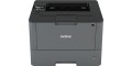 Drukarka laserowa Brother HL-L5200DW - 1371568