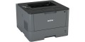 Drukarka laserowa Brother HL-L5200DW - 1371569