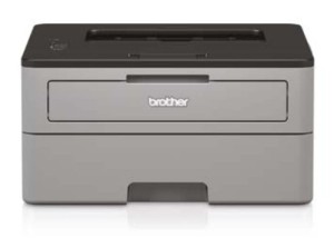 Drukarka laserowa Brother HL-L2312D
