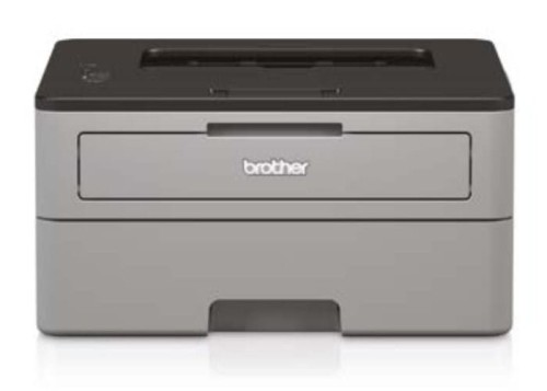 Drukarka laserowa Brother HL-L2312D - 1151529