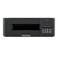 Urządzenie wielofunkcyjne Brother DCP-T420W 3 w 1 - 930920