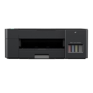 Urządzenie wielofunkcyjne Brother DCP-T420W 3 w 1