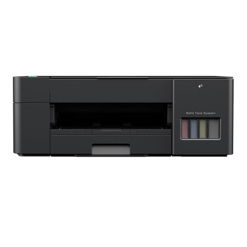 Urządzenie wielofunkcyjne Brother DCP-T420W 3 w 1 - 930920