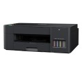 Urządzenie wielofunkcyjne Brother DCP-T420W 3 w 1 - 930922