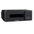 Urządzenie wielofunkcyjne Brother DCP-T420W 3 w 1 - 930921
