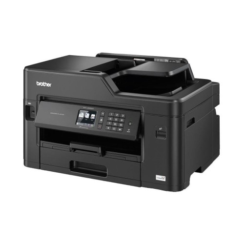 Urządzenie wielofunkcyjne Brother MFC-J2330DW A3 4 w 1 - 677782