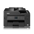Urządzenie wielofunkcyjne Brother MFC-J2330DW A3 4 w 1 - 1371580